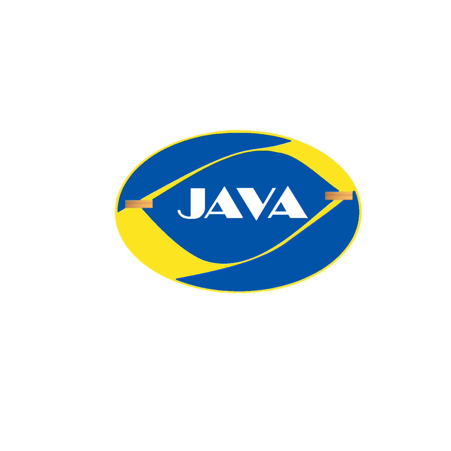 Java Comercial
